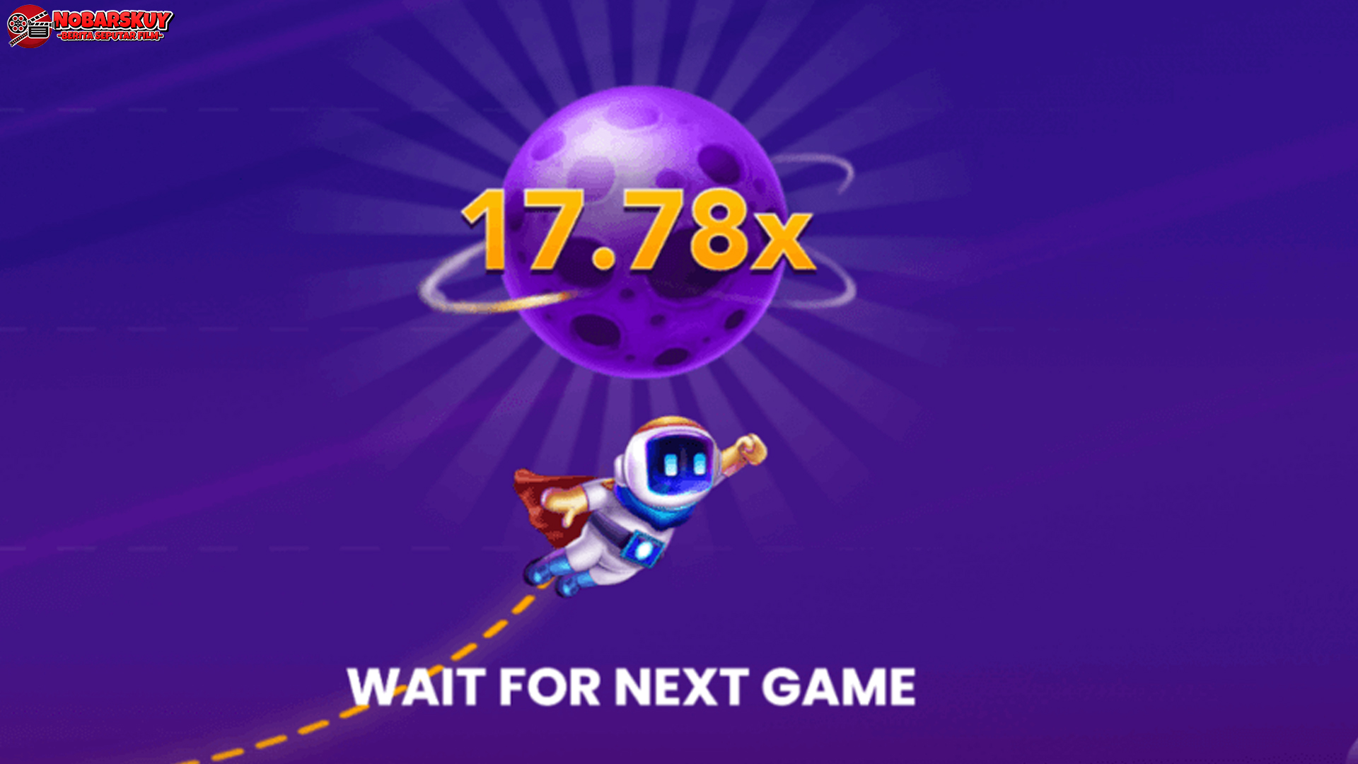 5 Kunci Sukses Slot Spaceman yang Membuatnya Jadi Viral