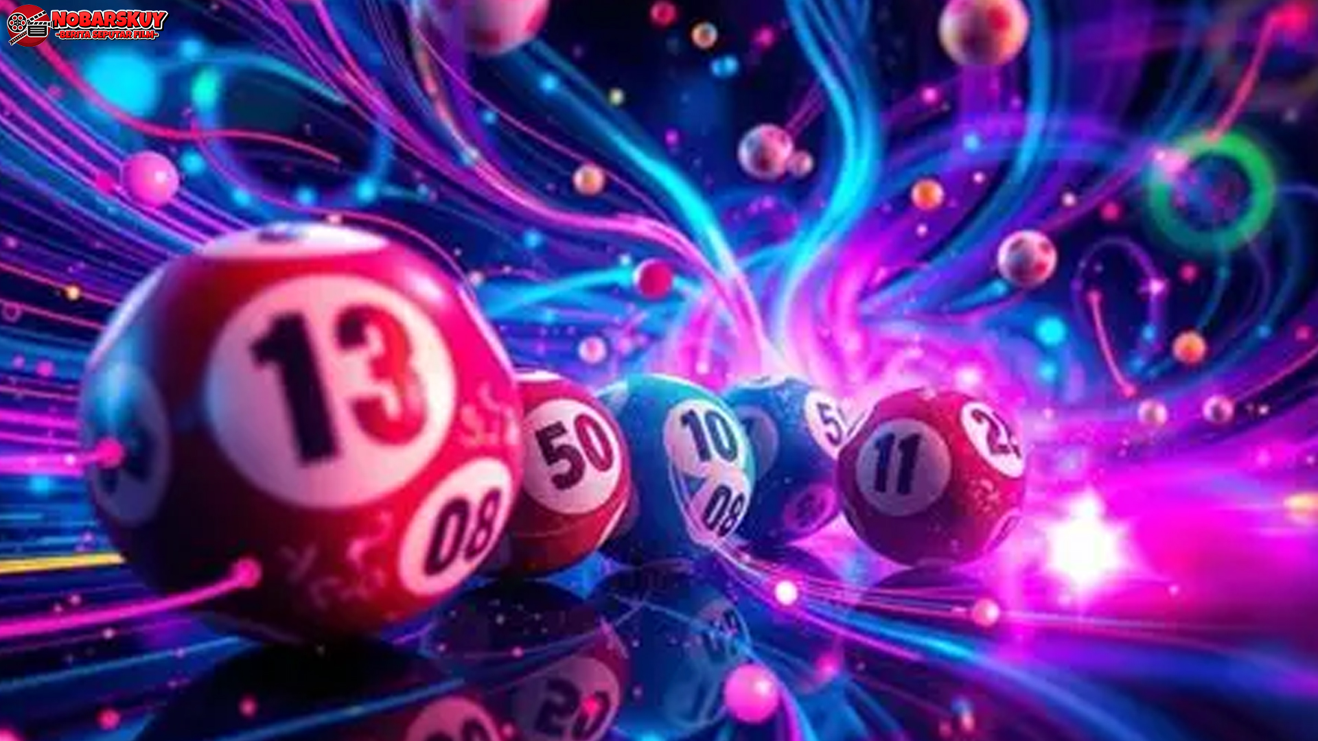 5 Alasan Baru Kenapa Togel Online Semakin Populer Di Indonesia