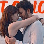 5 Alasan Film Art of Love Bisa Jadi Populer Pecinta Romance