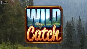 Wild Catch Ngupas 5 Bocoran Biar Lo Nggak Jadi Noob Banget