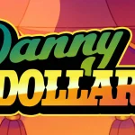 Danny Dollar Bocorin 4 Trik Cuan Yang Gak Diajarin Di Kampus