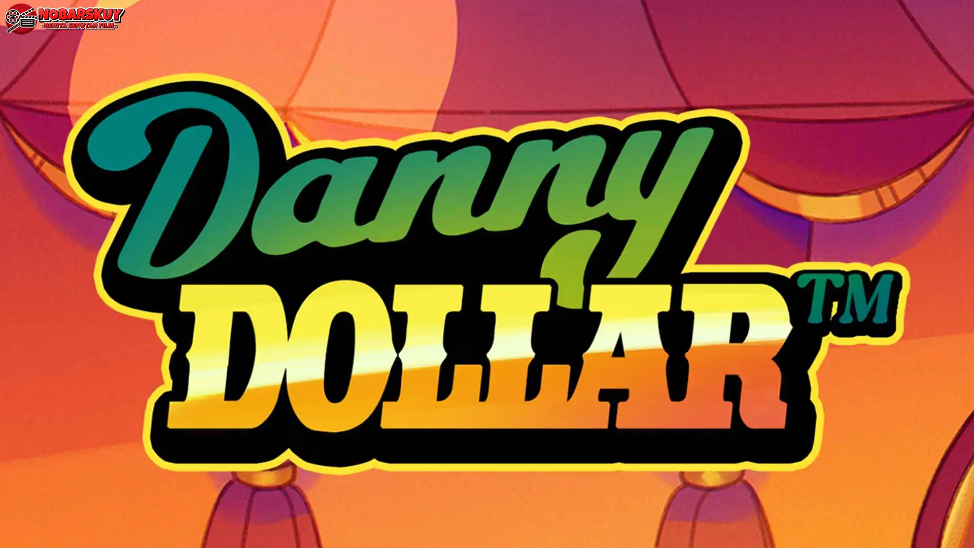 Danny Dollar Bocorin 4 Trik Cuan Yang Gak Diajarin Di Kampus