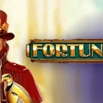 Mantap! 5 Teknologi Crystal Gaib yang Bikin Fortunium Unik