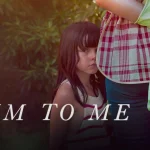 Swim to Me : 5 Poin Utama yang Menyentuh Hati Penonton