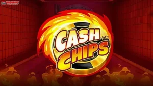 Bocoran Rumus Cash Chips di Slot777 Yang Bikin Auto PD