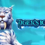 Gemas Sih! Si Tiger's Ice yang Bikin Heboh di Kalangan Slot777