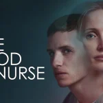 The Good Nurse: Ketika Kebaikan Bisa Jadi Senjata Mematikan 2025