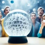 Kenalan Sama 5 Tipe Pemain Togel Online Ala Anak Kekinian