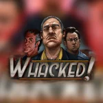 Slot88 Jadi Panggung Baru Buat Whacked yang Mental