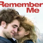 Remember Me: 5 Momen Kunci yang Menentukan Takdir Cerita