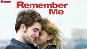 Remember Me: 5 Momen Kunci yang Menentukan Takdir Cerita