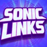 Sejarah 2 Karimat Iconic yang Menginspirasi Sonic Links