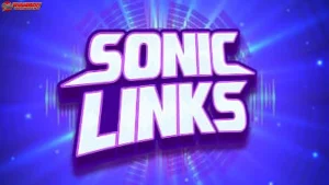 Sejarah 2 Karimat Iconic yang Menginspirasi Sonic Links