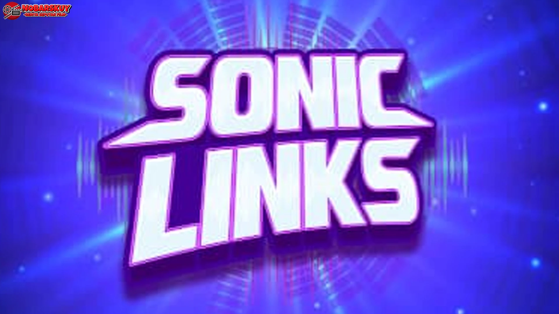 Sejarah 2 Karimat Iconic yang Menginspirasi Sonic Links