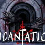 Incantation dan 4 Elemen Horor yang Membuat Film Ini Menakutkan