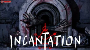 Incantation dan 4 Elemen Horor yang Membuat Film Ini Menakutkan