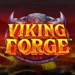 Mengapa Dewa Thor Terinspirasi dalam Viking Forge di Slot777