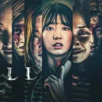 5 Plot Twist dalam The Call yang Akan Membuatmu Terkejut