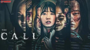 5 Plot Twist dalam The Call yang Akan Membuatmu Terkejut