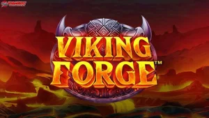 Mengapa Dewa Thor Terinspirasi dalam Viking Forge di Slot777