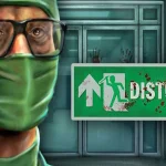 Interpretasi 5 Makna Tersembunyi Disturbed di Situs Slot Online