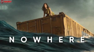 Nowhere, Film Distopia dengan 4 Setting Mencekam Parah