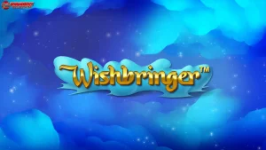 Langkah Baru Wishbringer: 5 Upgrade Signifikan dari Versi Awal