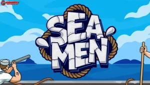 Dunia Aneh Simulasi Evolusi Game Seamen 2025 di Dreamcast