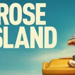 5 Karakter Unik yang Membuat Film Rose Island Gak Bosenin