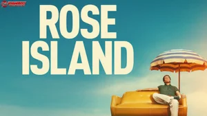 5 Karakter Unik yang Membuat Film Rose Island Gak Bosenin