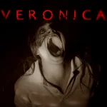 Film Veronica dan 5 Penjelasan Simbol Misterius Dalam Film