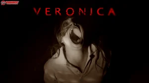 Film Veronica dan 5 Penjelasan Simbol Misterius Dalam Film