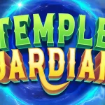 5 Angle Paling Fotogenic di Temple Guardian yang Wajib Tahu