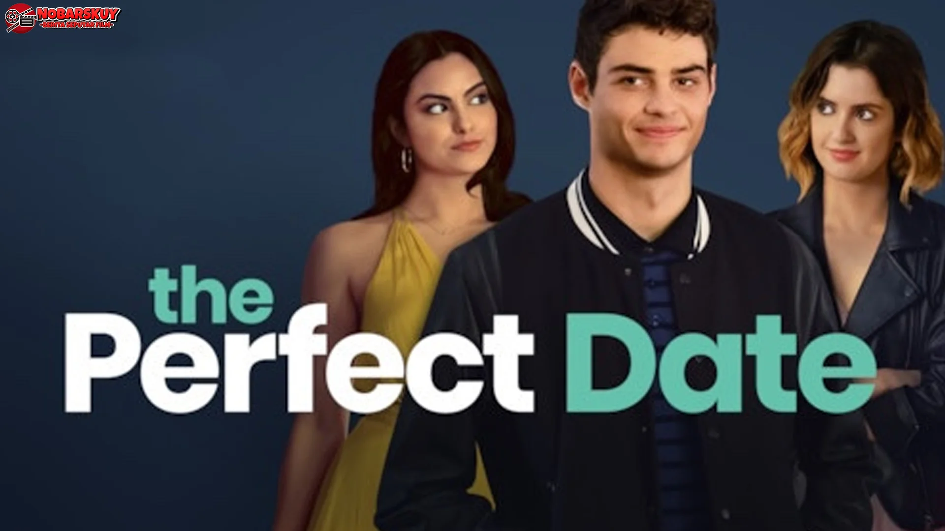 5 Momen Gila The Perfect Date yang Auto Bikin Lo Swipe Right