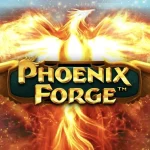 Siklus Abadi 4 Interpretasi Modern tentang Legenda Phoenix Forge