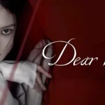 Cerita Dear X Jadi Bukti Cinta Bisa Pudar dalam 9 Detik