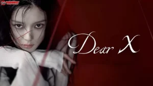 Cerita Dear X Jadi Bukti Cinta Bisa Pudar dalam 9 Detik