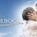5 Momen Epic di The Notebook yang Pasti Bikin Lo Nangis Bombay