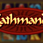 Mengapa Kathmandu Selalu Bikin Rindu? Cek 5 Sebabnya