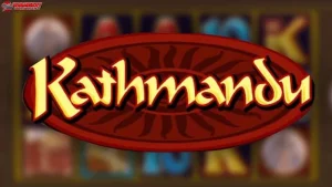 Mengapa Kathmandu Selalu Bikin Rindu? Cek 5 Sebabnya