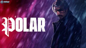 Lo Harus Tau 5 Adegan Perkelahian Film Polar yang Jadi Spotlight