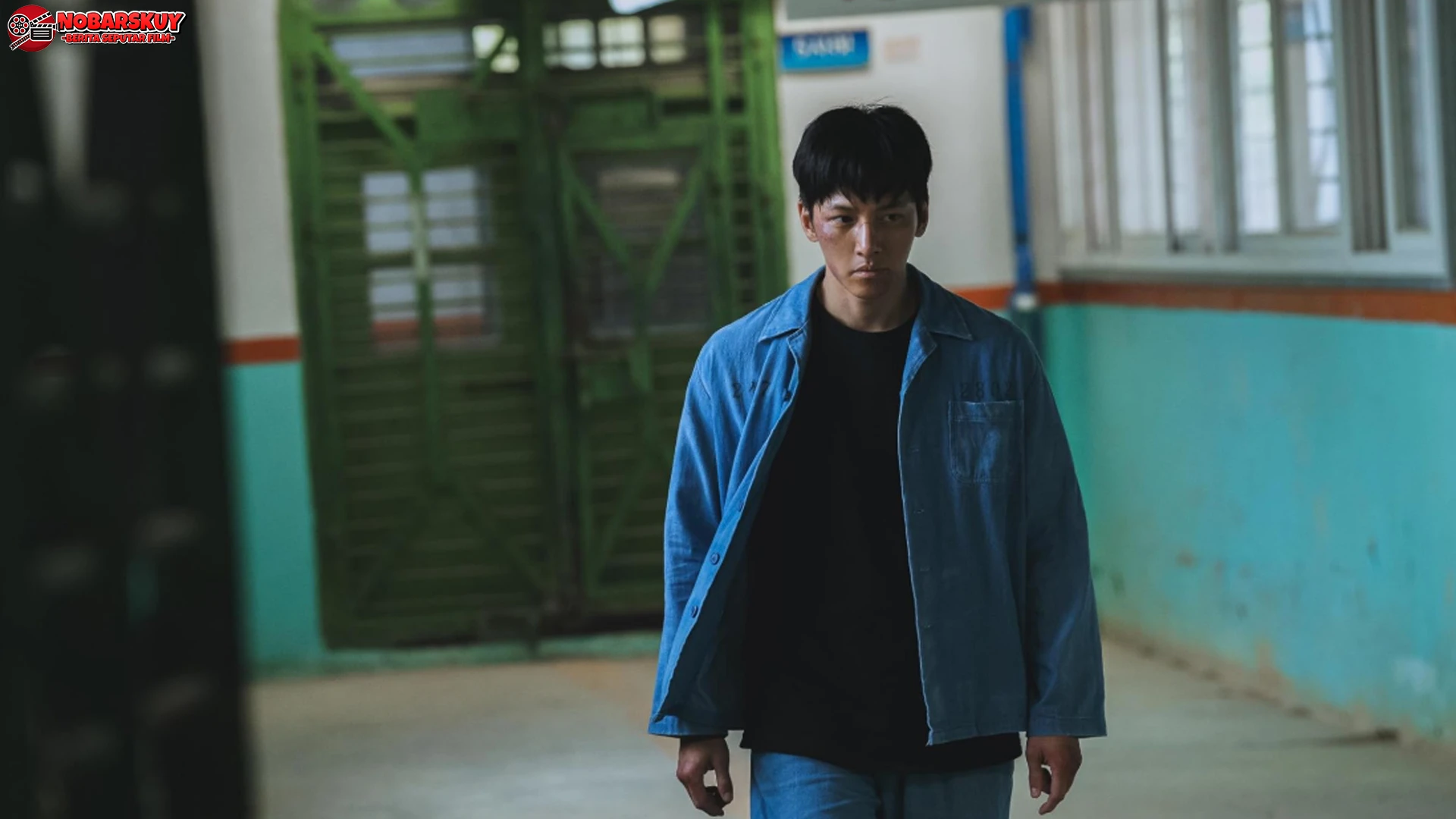 5 Kejutan Tak Terduga yang Ada dalam Drakor The Manipulated