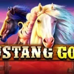 Aura Mustang Gold Aesthetic? Ini 5 Detil yang Wow Banget