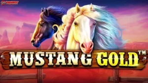 Aura Mustang Gold Aesthetic? Ini 5 Detil yang Wow Banget