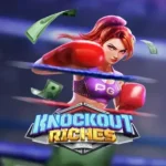 Woles Banget 4 Scene Knockout Riches yang Bikin Auto Relaxed