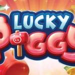 Financial Glow Up, 4 Lesson Lucky Piggy Buat Gen Z Sekarang