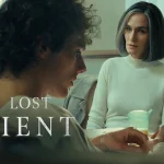 5 Twist di The Lost Patient yang Akan Membuatmu Terkejut
