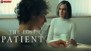 5 Twist di The Lost Patient yang Akan Membuatmu Terkejut