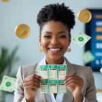 Dari TikTok ke Tabel Angka Terbaru Togel Online 2025 Masuk FYP