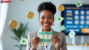 Dari TikTok ke Tabel Angka Terbaru Togel Online 2025 Masuk FYP